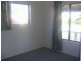 Kirwan QLD 4817