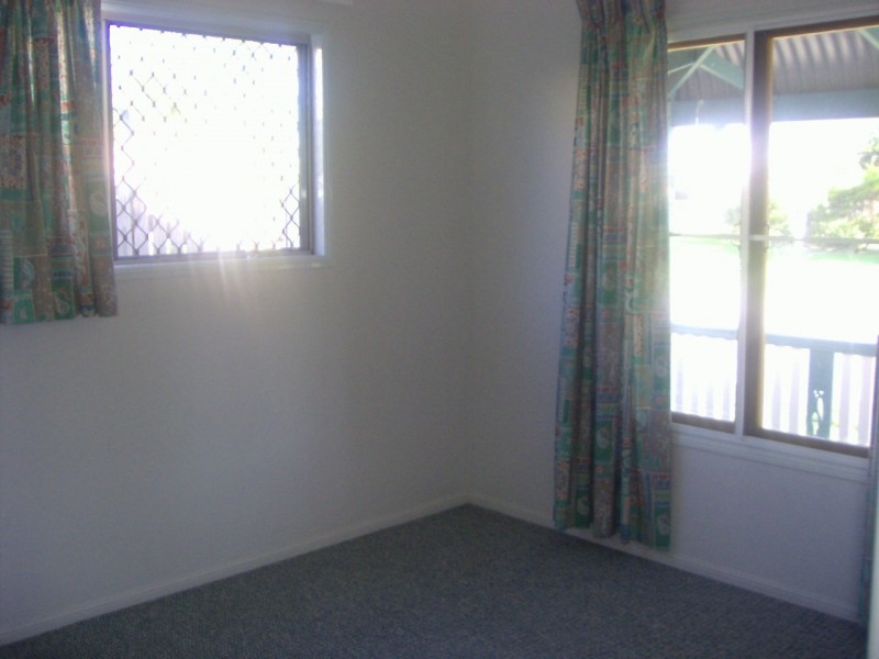 Kirwan QLD 4817