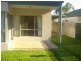 Kirwan QLD 4817