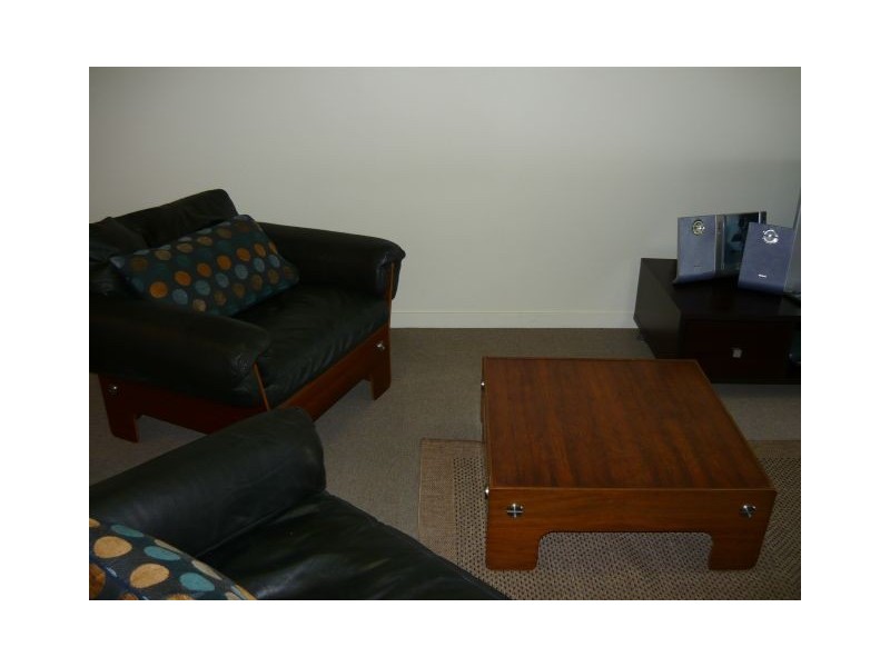 South Townsville QLD 4810