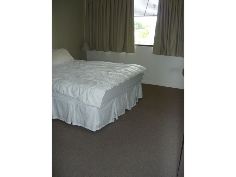 South Townsville QLD 4810