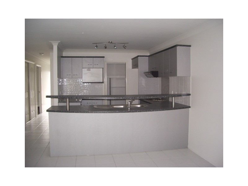 Mundingburra QLD 4812