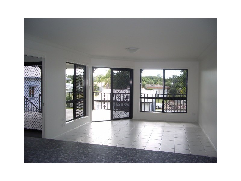 Mundingburra QLD 4812