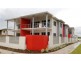 Rosslea QLD 4812