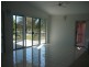 Rosslea QLD 4812
