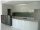Rosslea QLD 4812