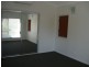 Rosslea QLD 4812