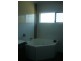 Rosslea QLD 4812