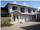 Mundingburra QLD 4812