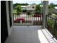 Mundingburra QLD 4812