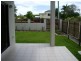 Mundingburra QLD 4812