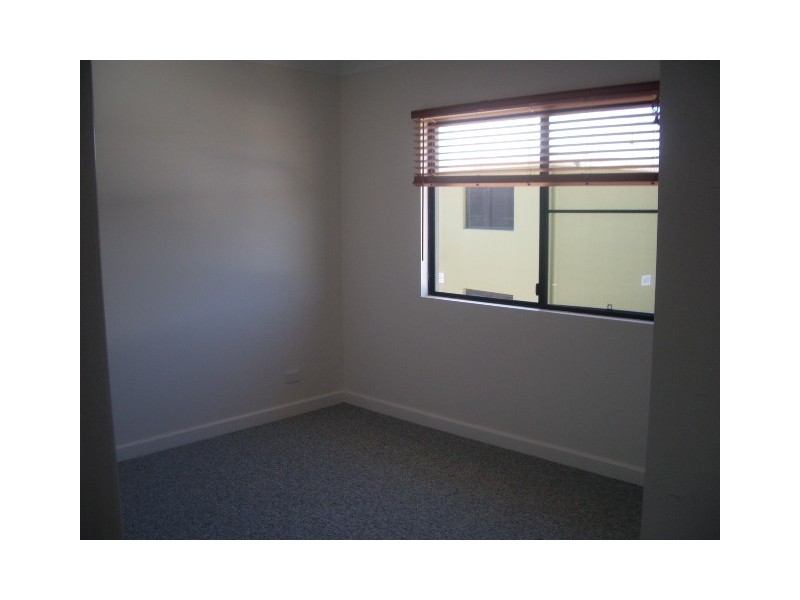 Railway Estate QLD 4810