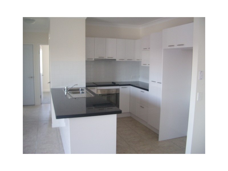 Railway Estate QLD 4810