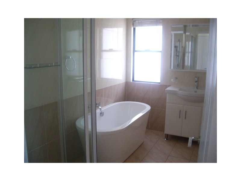 Railway Estate QLD 4810