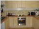 West End QLD 4810