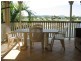 West End QLD 4810