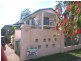 Pimlico QLD 4812