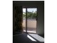 Pimlico QLD 4812