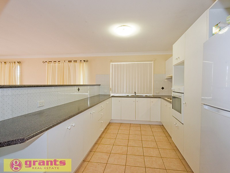 Upper Kedron QLD 4055