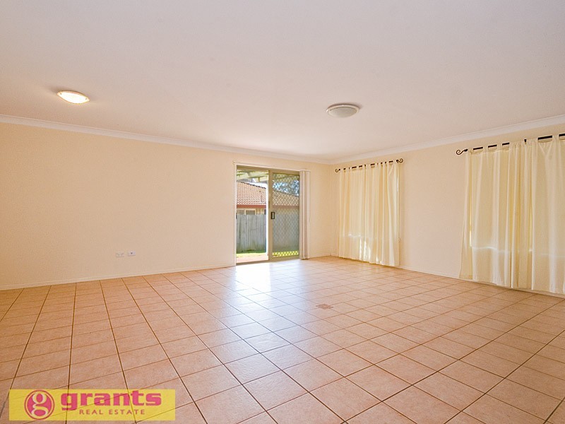 Upper Kedron QLD 4055