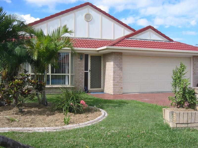 Upper Kedron QLD 4055