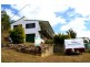 2 Scallop Court, Dingo Beach QLD 4800
