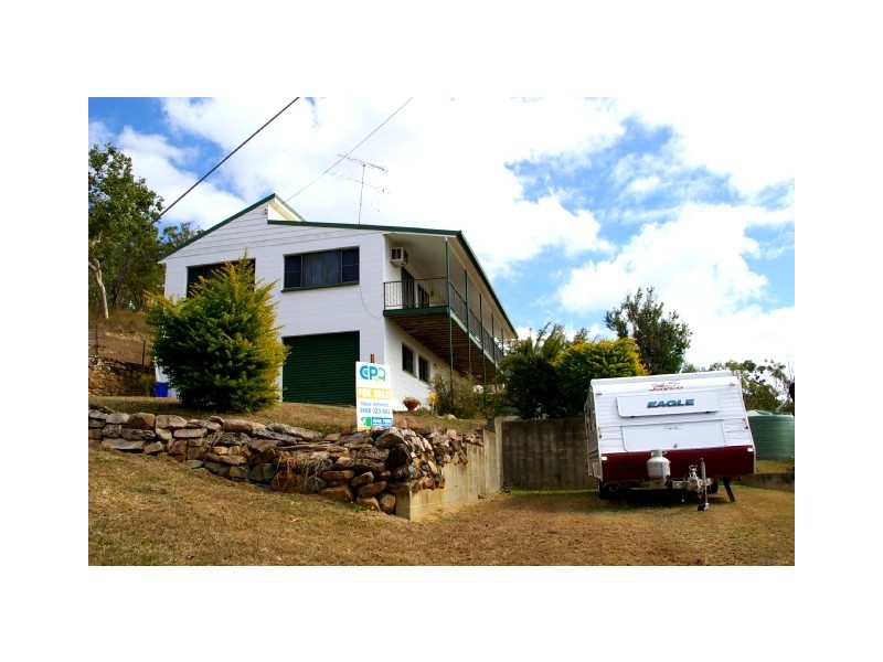 2 Scallop Court, Dingo Beach QLD 4800