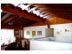 2 Scallop Court, Dingo Beach QLD 4800