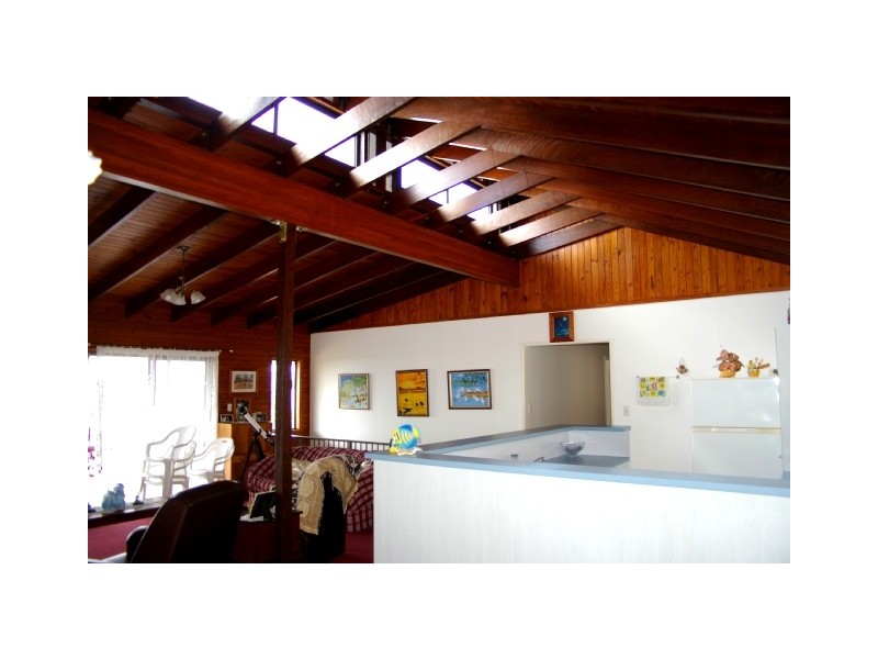 2 Scallop Court, Dingo Beach QLD 4800