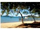 2 Scallop Court, Dingo Beach QLD 4800