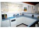 2 Scallop Court, Dingo Beach QLD 4800