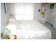 2 Scallop Court, Dingo Beach QLD 4800