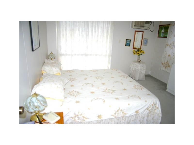 2 Scallop Court, Dingo Beach QLD 4800
