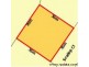 2 Scallop Court, Dingo Beach QLD 4800