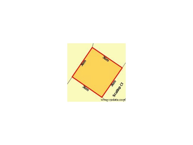 2 Scallop Court, Dingo Beach QLD 4800