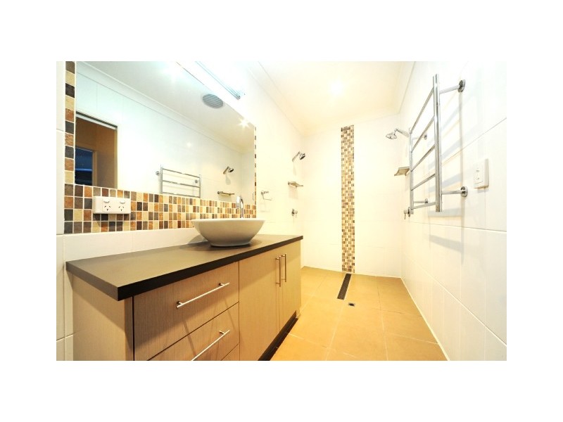 13/9 Erromango Drive, Jubilee Pocket QLD 4802