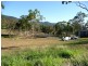2 Jonquill Court, Cannonvale QLD 4802