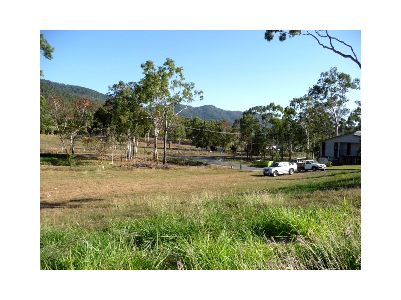 2 Jonquill Court, Cannonvale QLD 4802