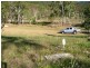2 Jonquill Court, Cannonvale QLD 4802
