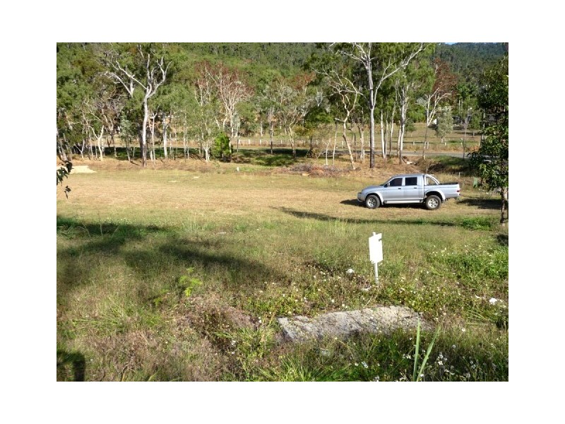 2 Jonquill Court, Cannonvale QLD 4802