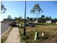 2 Jonquill Court, Cannonvale QLD 4802