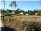 2 Jonquill Court, Cannonvale QLD 4802