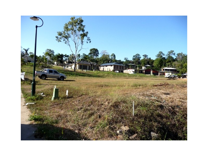 2 Jonquill Court, Cannonvale QLD 4802