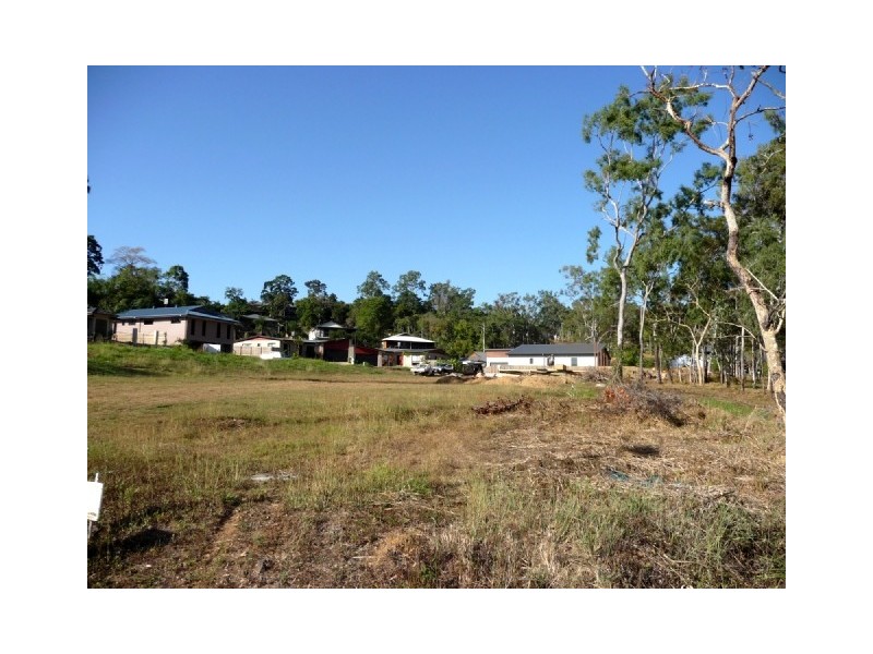 2 Jonquill Court, Cannonvale QLD 4802