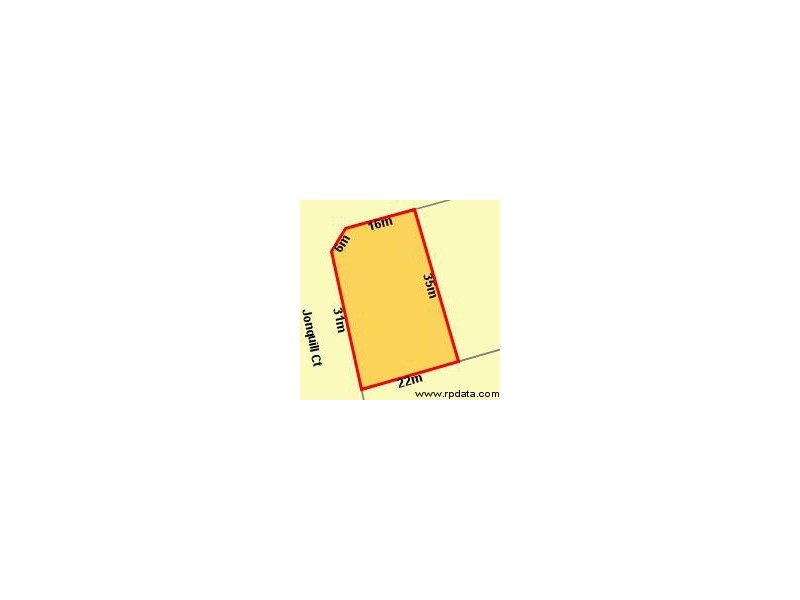 2 Jonquill Court, Cannonvale QLD 4802