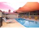 391 Riordanvale Road, Riordanvale QLD 4800