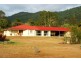 391 Riordanvale Road, Riordanvale QLD 4800