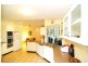 391 Riordanvale Road, Riordanvale QLD 4800