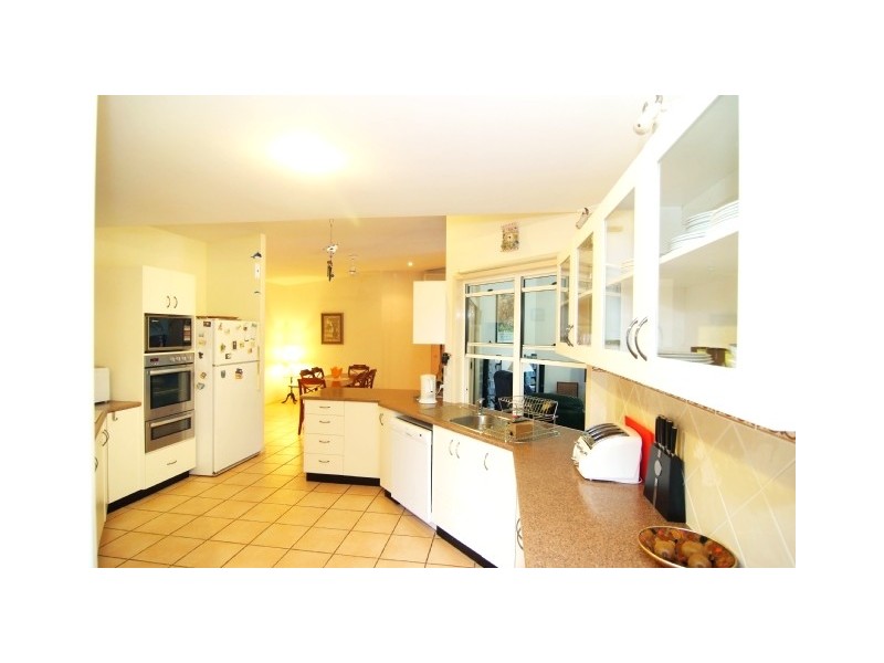 391 Riordanvale Road, Riordanvale QLD 4800