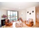 391 Riordanvale Road, Riordanvale QLD 4800